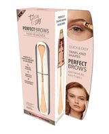 Perfect Brows Hair Remover